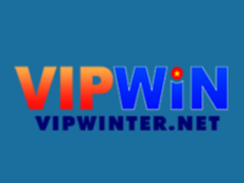 vipwinternet