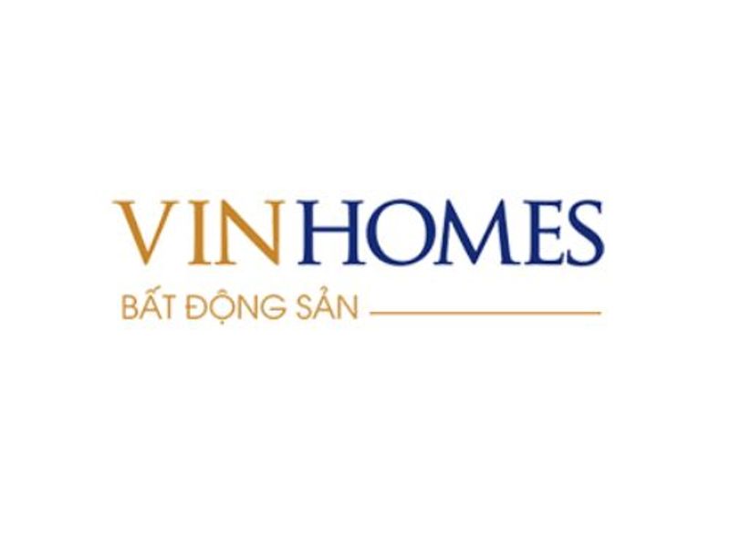 vinhomeswondercitydanphuong