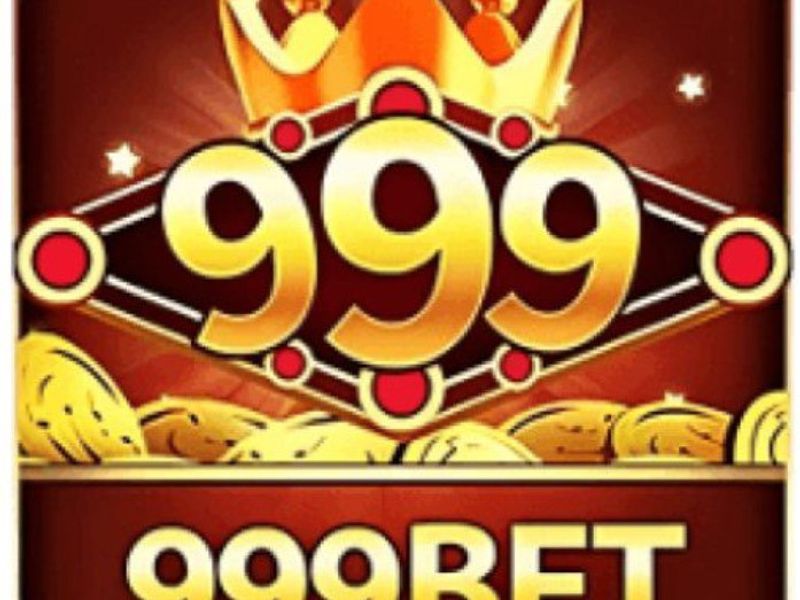 999betcv