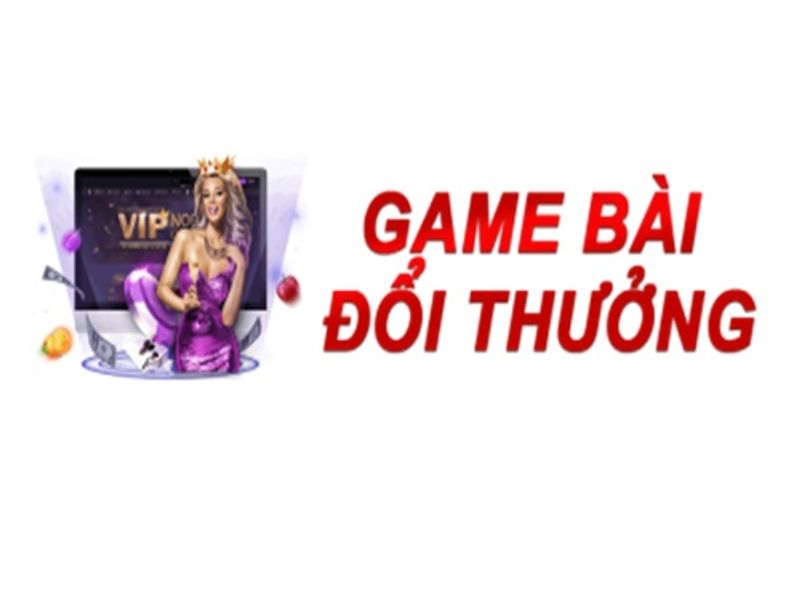 hocspavngamebaidoithuong