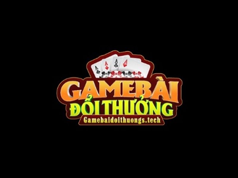 gamebaidoithuongstech