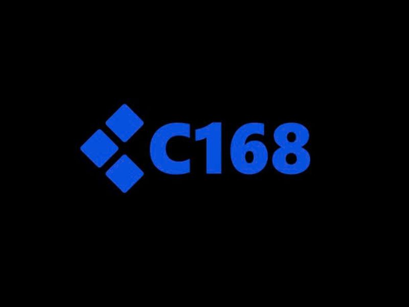 c168run1