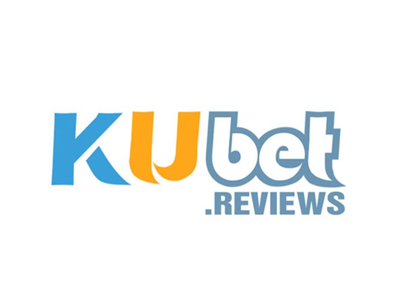 kubetreviews