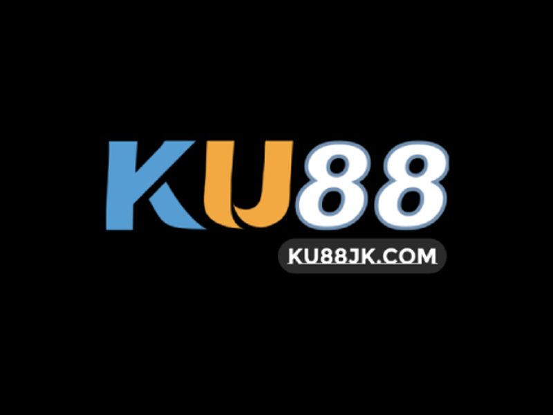 ku88jkcom