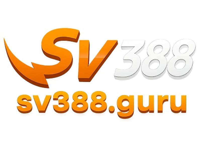 sv388guru