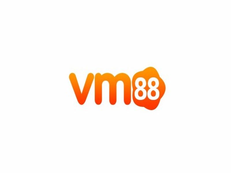 vm88store