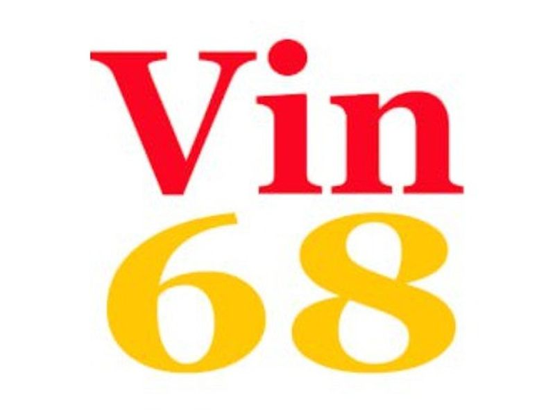 vin68aorg