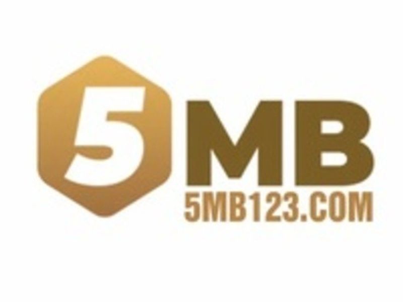 5MB123COM