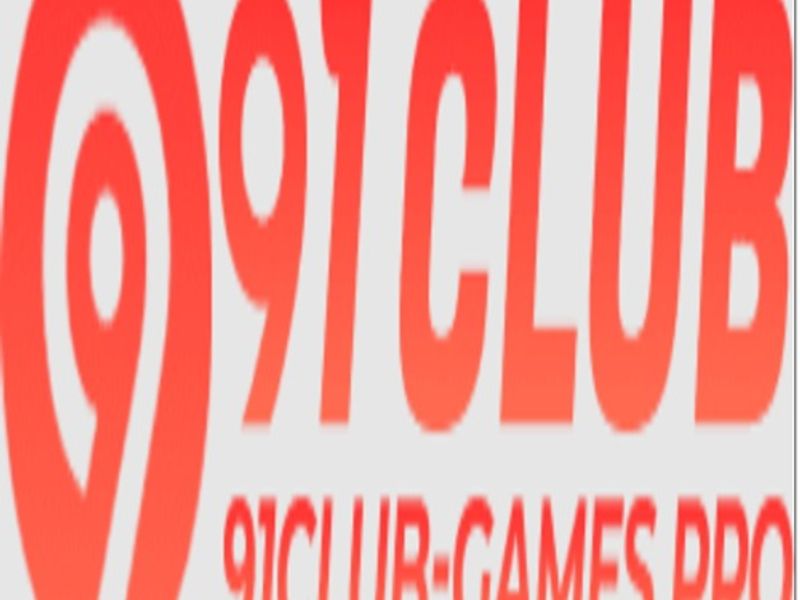 91clubgamepro
