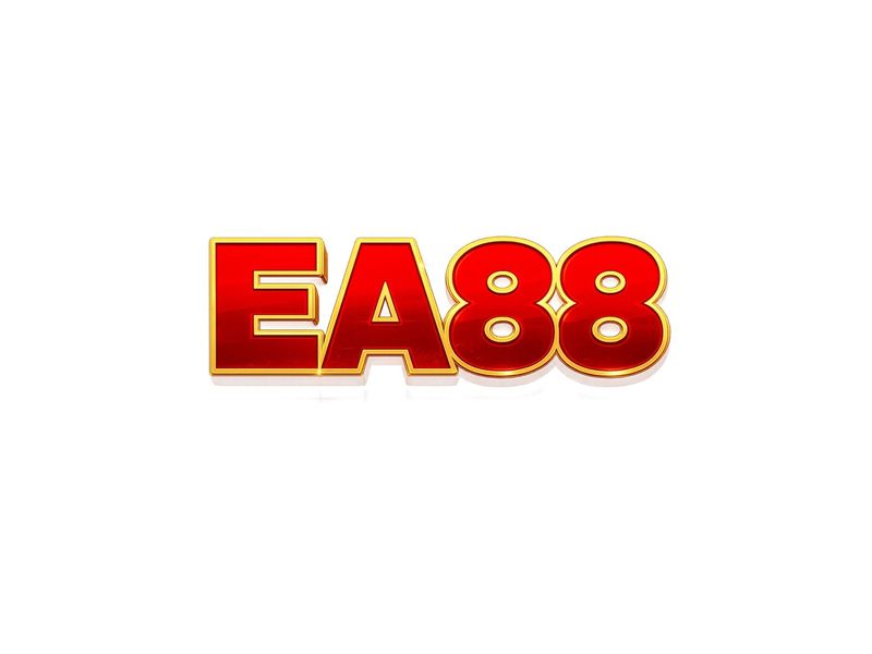 ea88betorg