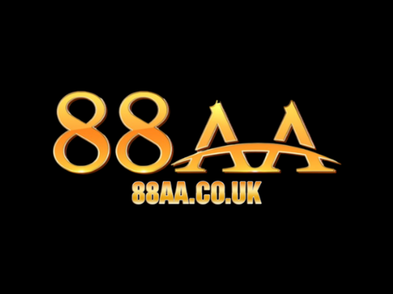 88Aacouk