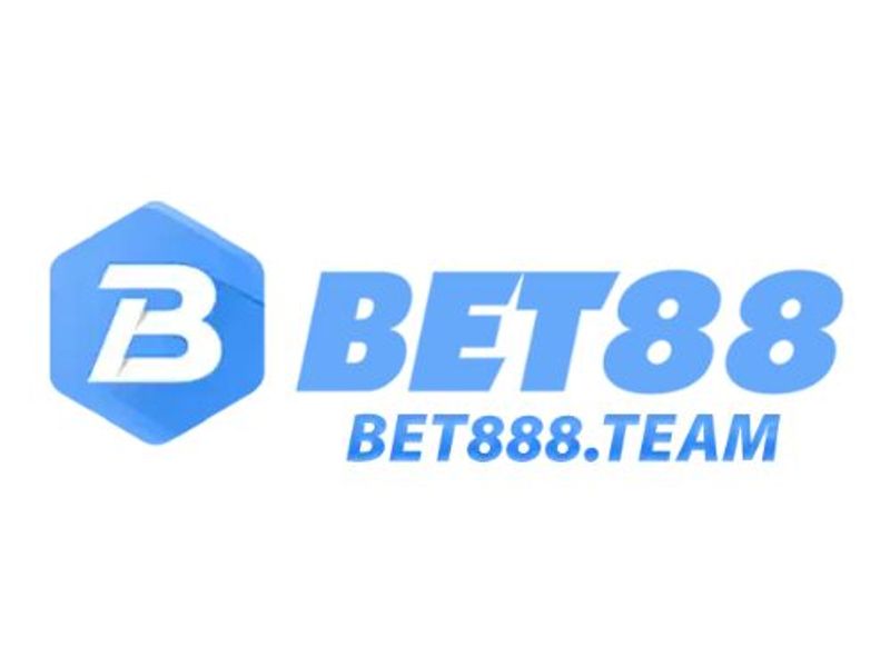bet888team