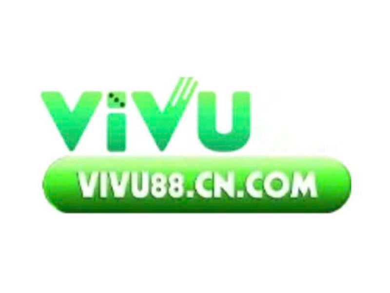 vivu88cncom