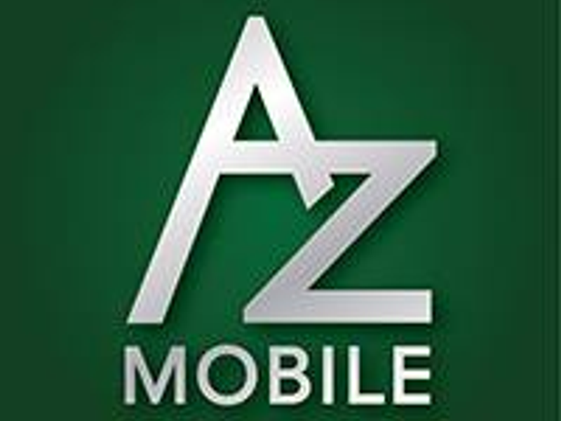 azmobileor
