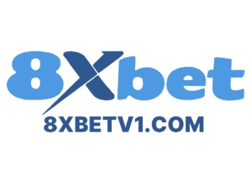 8xbetv1comtop