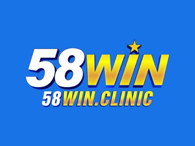58winclinic