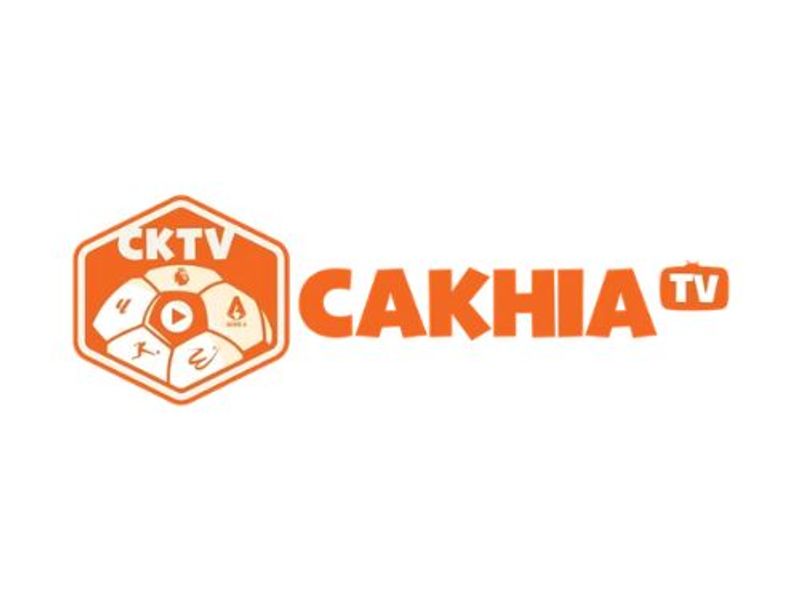 cakhiatvwebsite