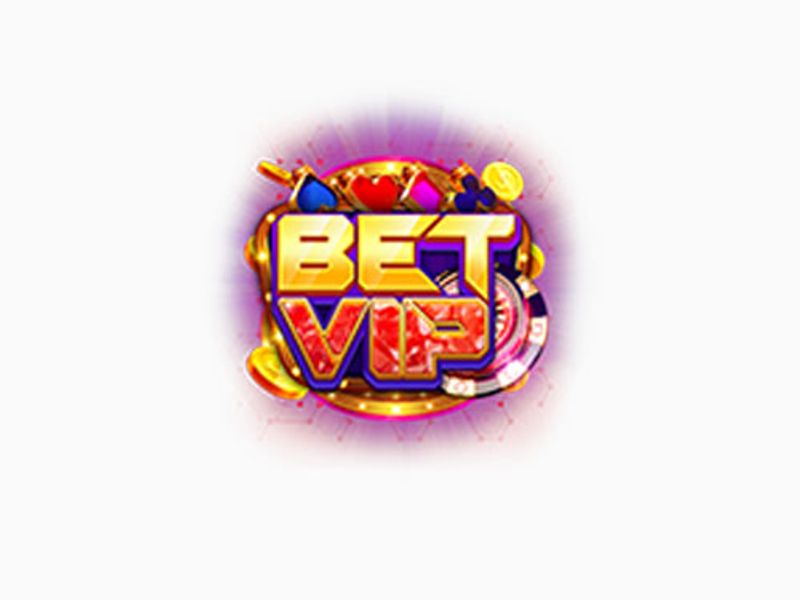betvip01net