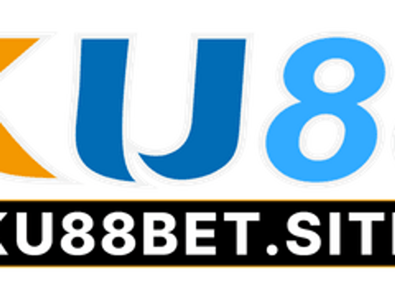 ku88betsiteot