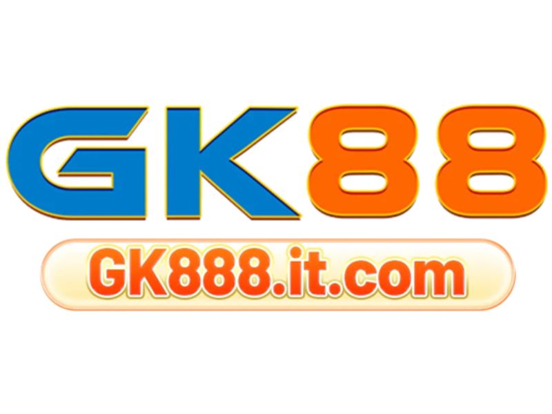 gk888itcom