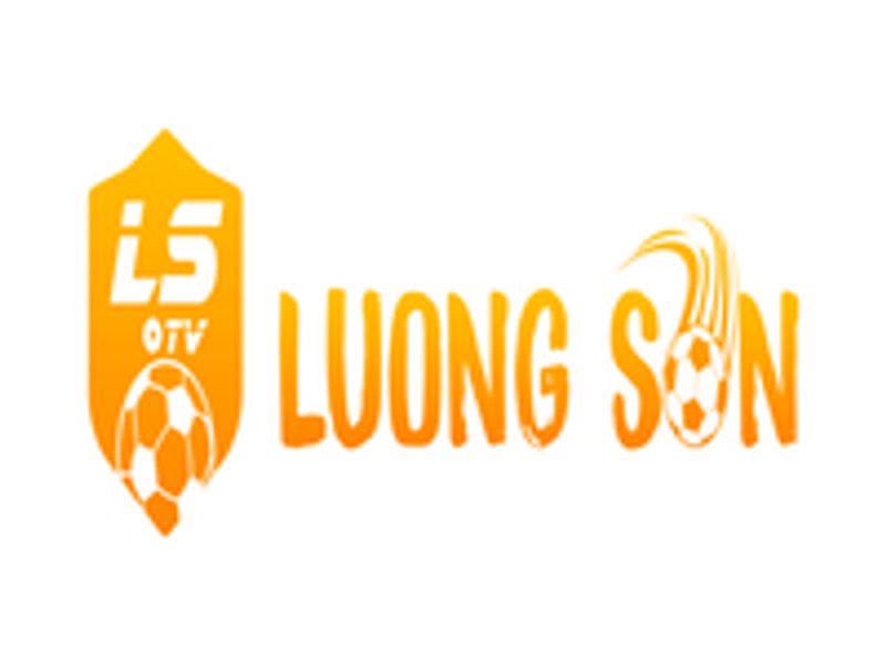 luongsontv117org