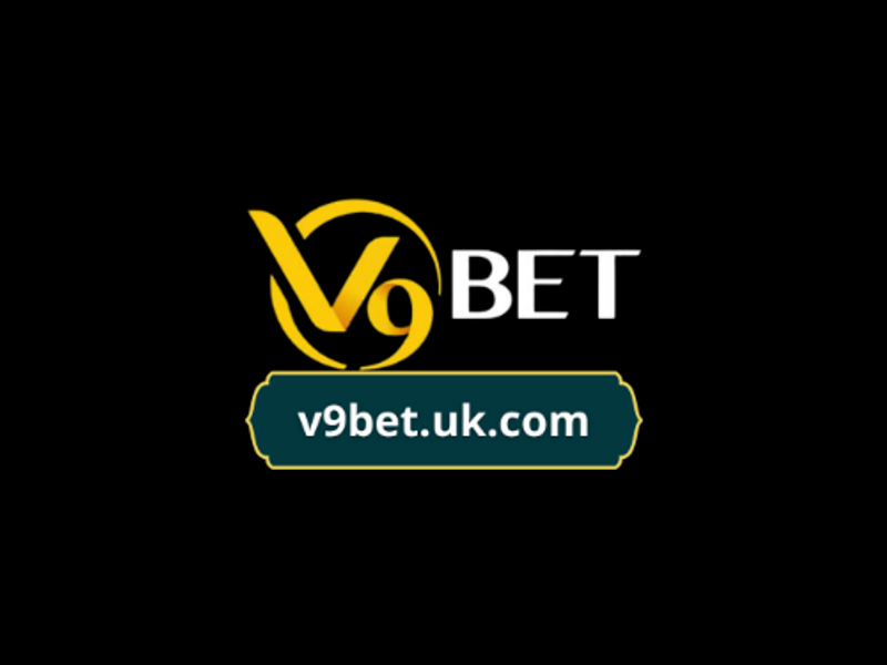 v9bettukcom