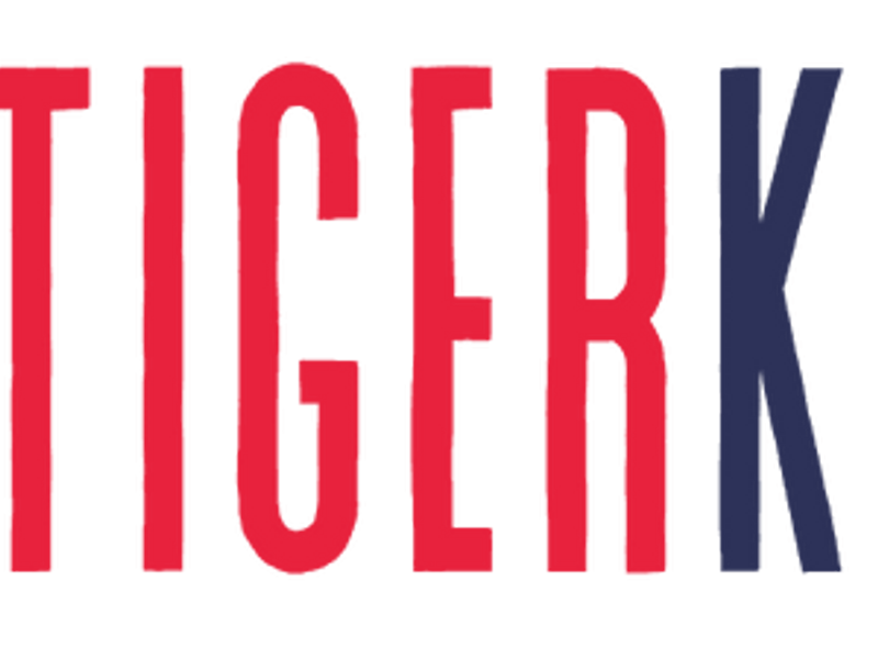 tigerkick