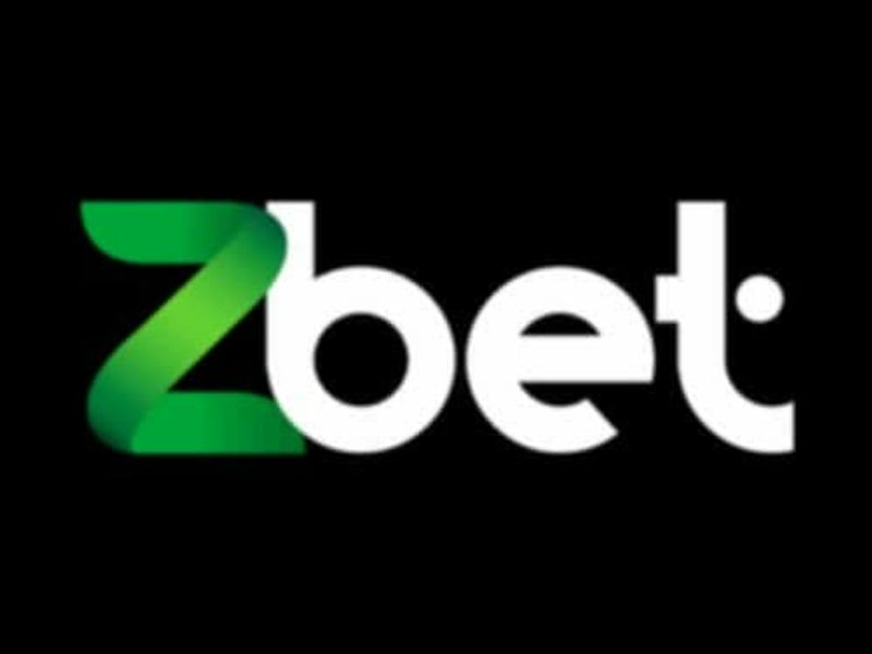 zbetexpert