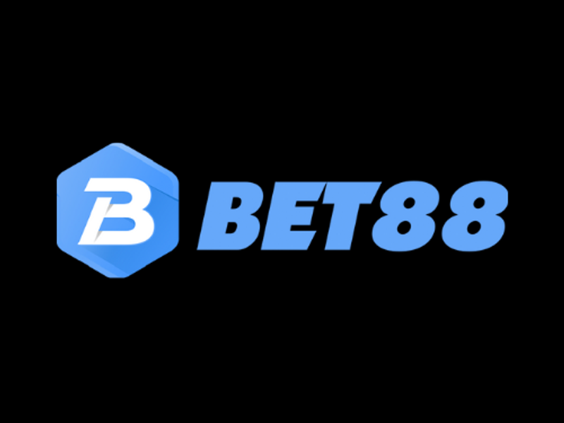 Bet888cncom
