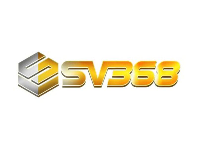sv368l6com
