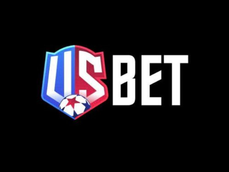 usbetnet1