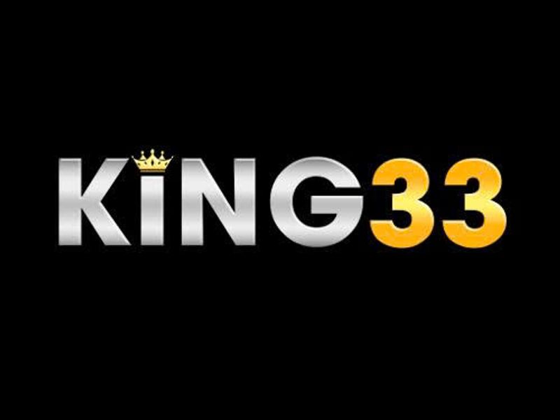 linkvaoking33