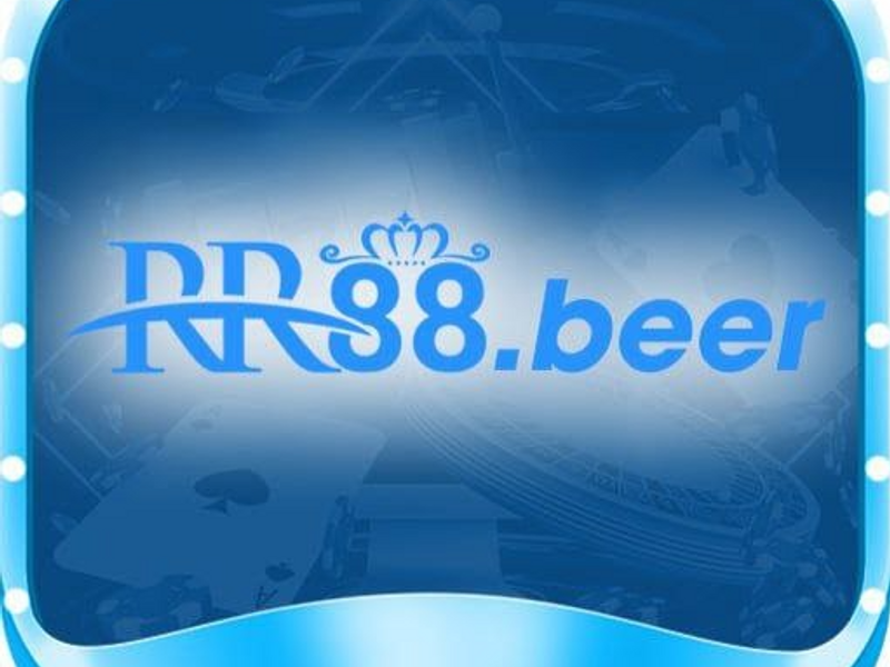 rr88beer