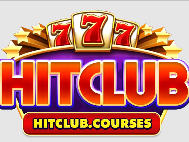 hitclubcourses1