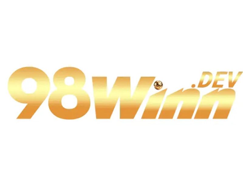 98winndev