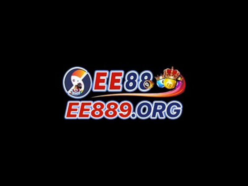 ee889org