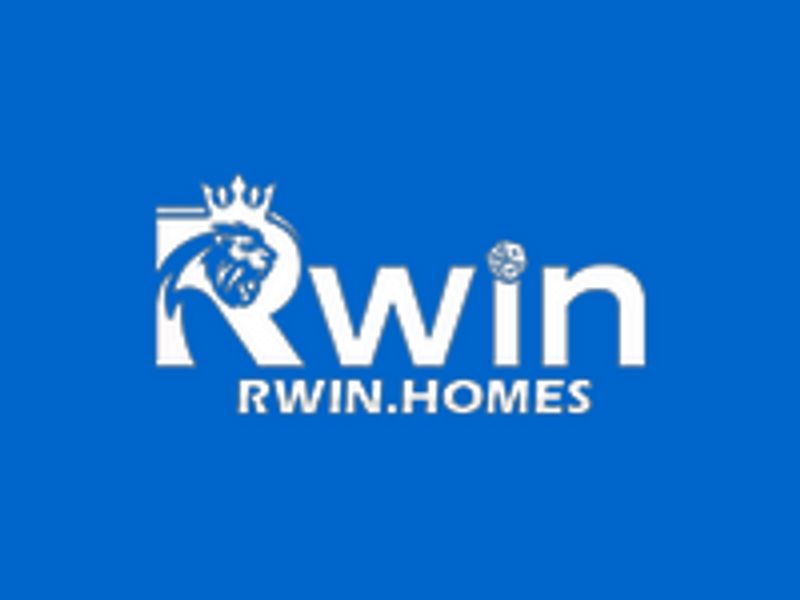 rwinhomes