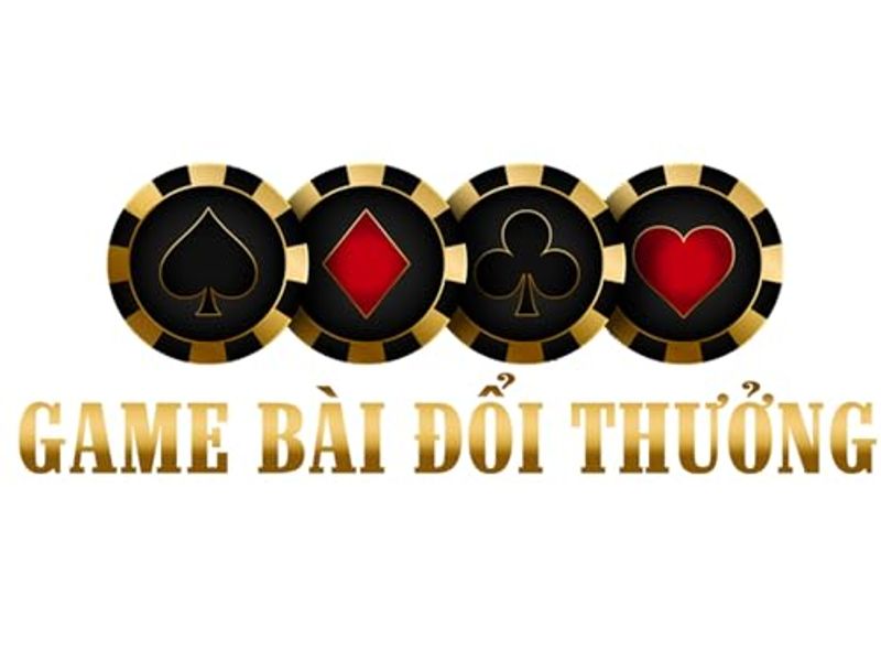 gamebaidoithuongeu