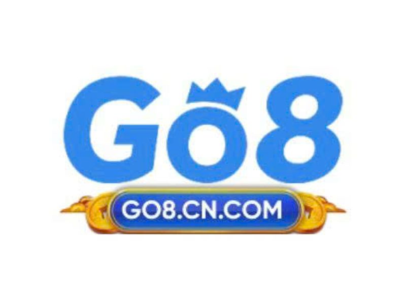 go8cncom