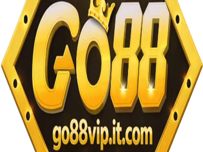 Go88vipitcom