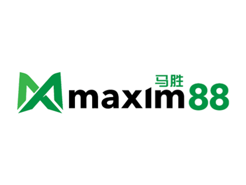 maxim88malaysia
