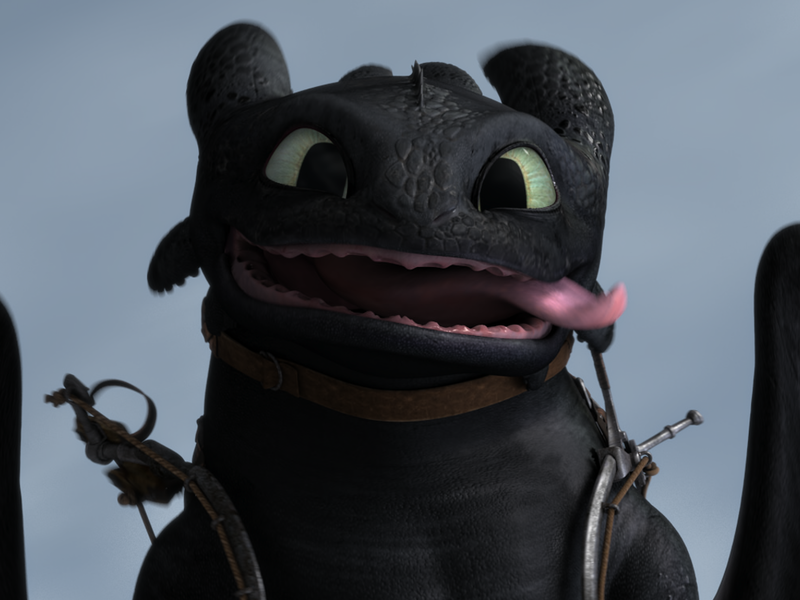 Letronghoang