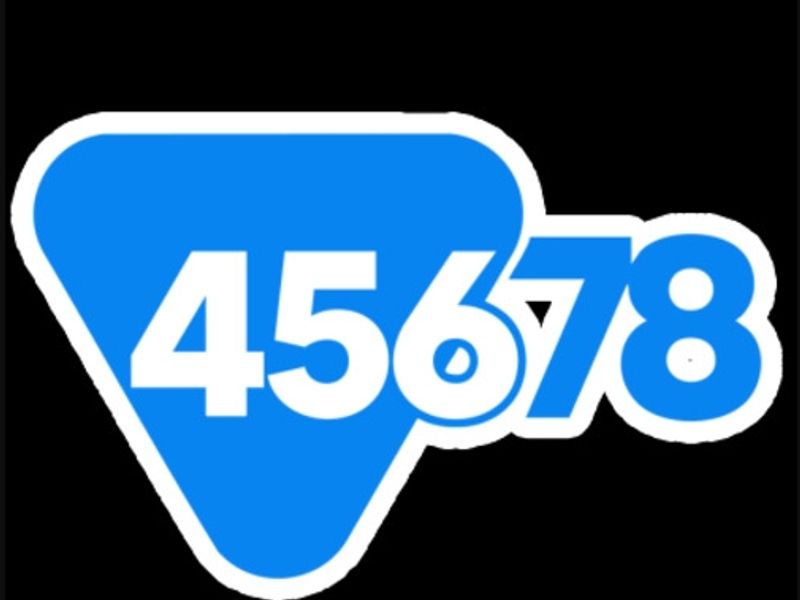 45678comcom
