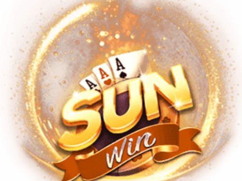 sunwinbccom