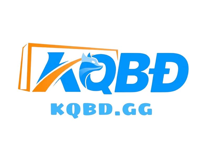 kqbdgg