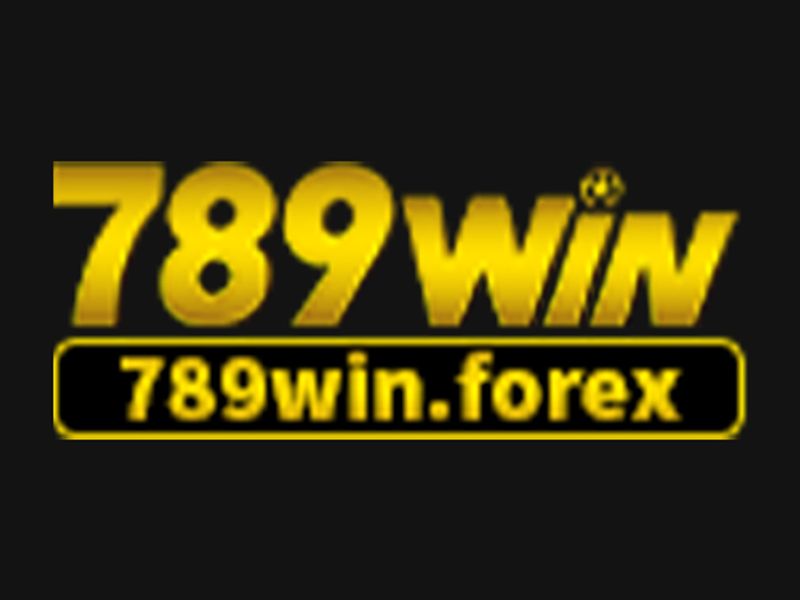 forex789win6