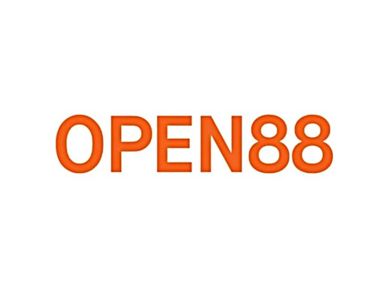 Open88exchange