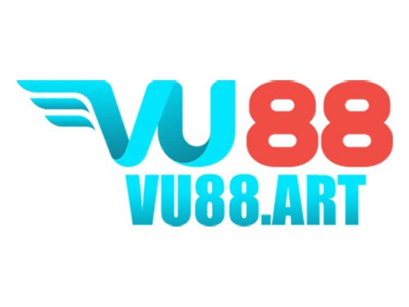 vu88art