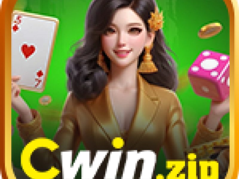 cwinbetvip