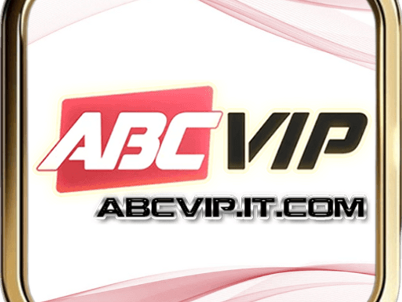 abcvipitcom